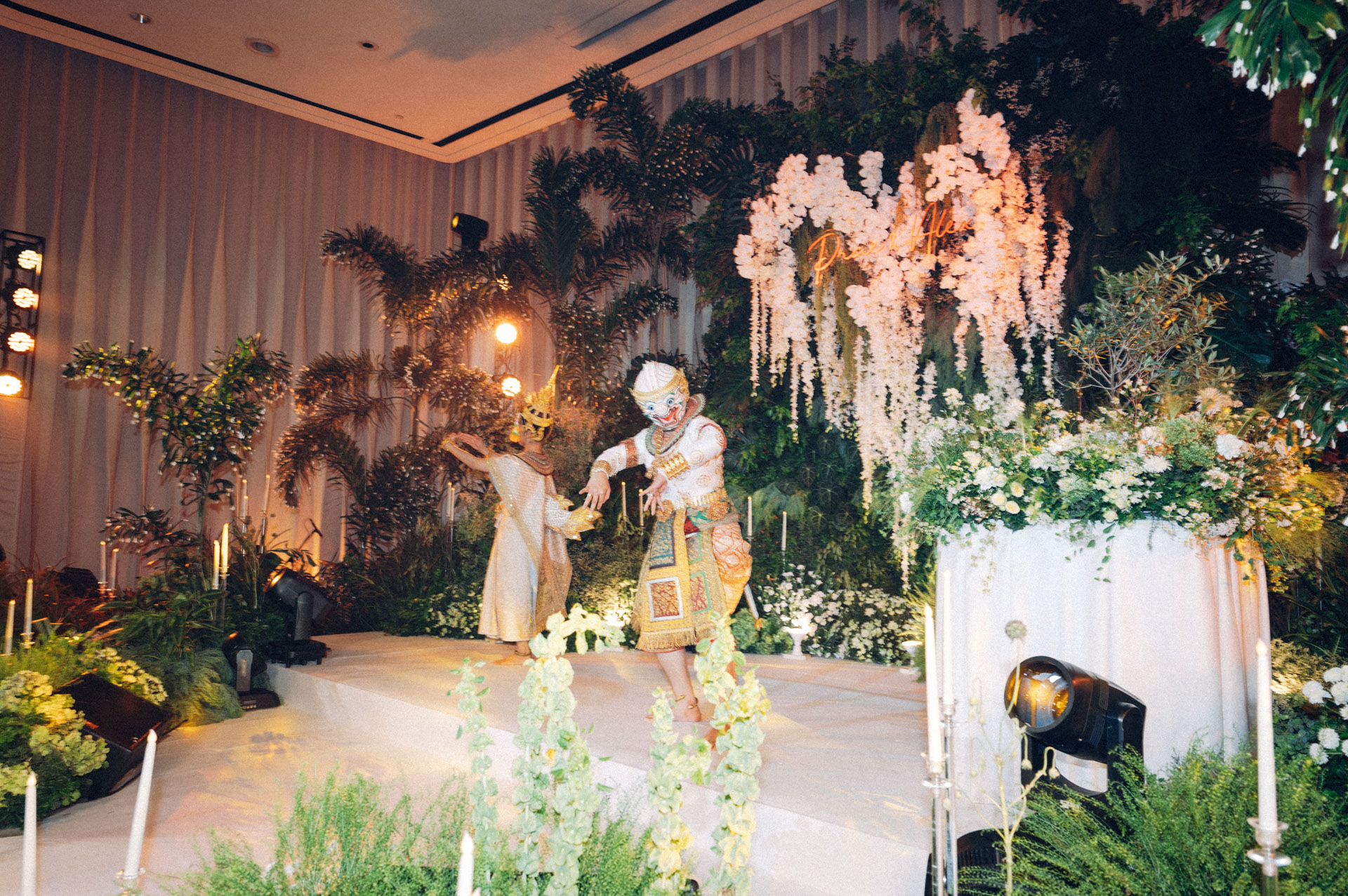 formal (1026 of 1173).jpg